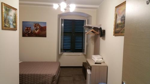 Hotel Tommaseo - image 6