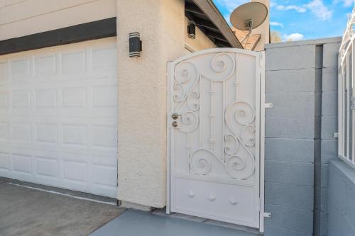 Dream Studio, Las Vegas (foto 6)