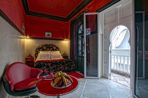 room detail thumbnail 0