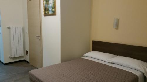 Hotel Tommaseo - image 3