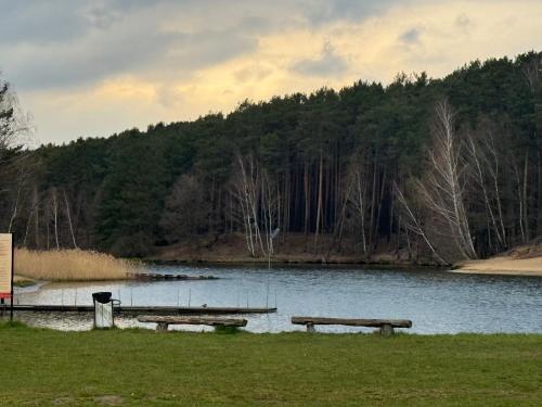 Sielsko - Anielsko IV, Ligota (foto 2)
