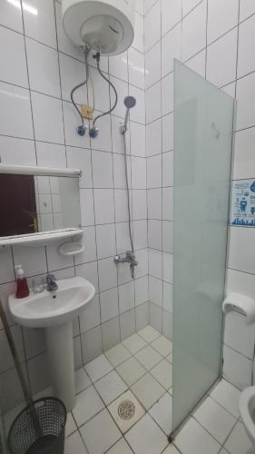 فندق قصر الجنادرية - image 5
