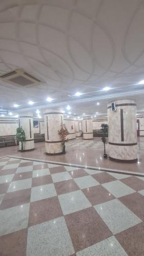 فندق قصر الجنادرية - image 3