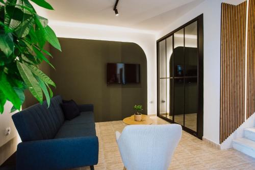 Artelo - Inspired Stay, Bitola (fotografie 4)