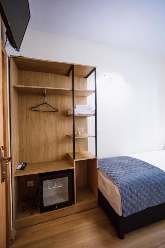 Artelo - Inspired Stay, Bitola (fotografie 10)