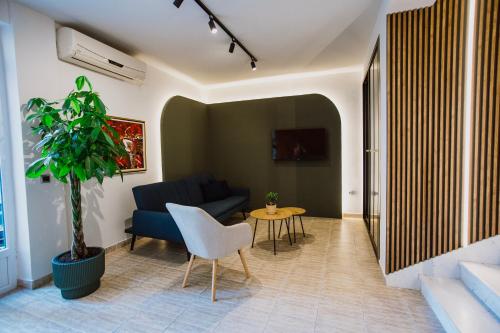 Artelo - Inspired Stay, Bitola (fotografie 3)