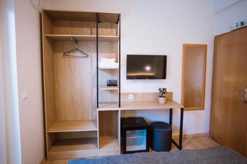 Artelo - Inspired Stay, Bitola (fotografie 8)