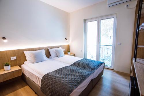 Artelo - Inspired Stay, Bitola (fotografie 6)