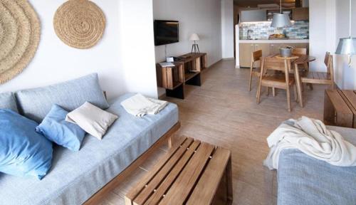 Apartamentos Castaví - image 11