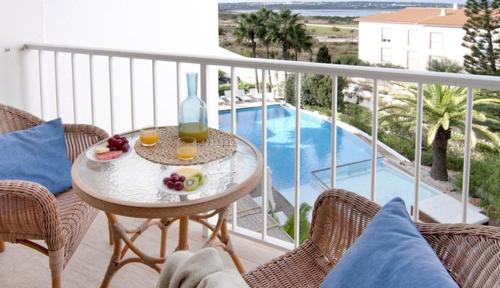 Apartamentos Castaví - image 3