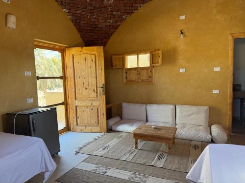 WAFLA, Siwa (fotografie 9)