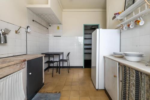 Liberdade Home Royal direito 1