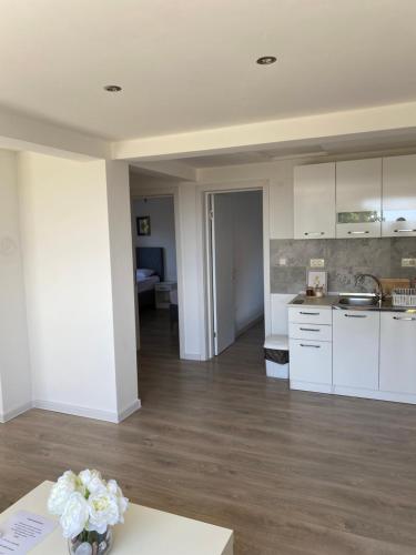 Apartman Lana in Zgrade