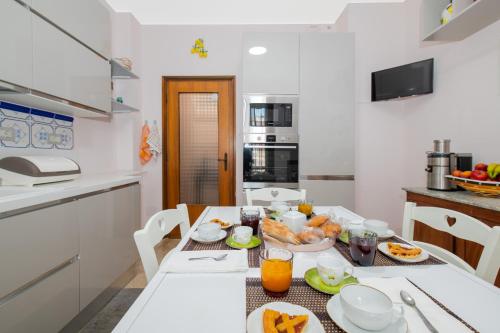 TreCuori B&B IRCCS Policlinico San Donato - Santa Giulia