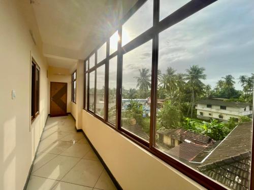 Malpe Manor Udupi - Katapady