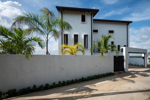Tangalle Villa - image 5