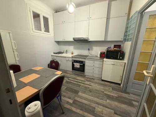 Charming house near Center Nice with new air conditioner 2