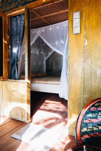 Pondok Lestari Kadidiri in Tanjung Pude