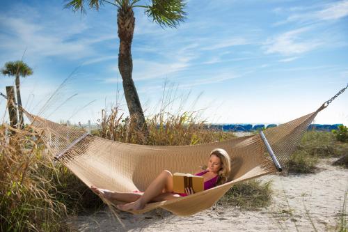 TradeWinds Island Grand - main image