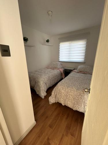 CONDOMINIO ERRAZURRIZ COIHUECO factura in Coihueco