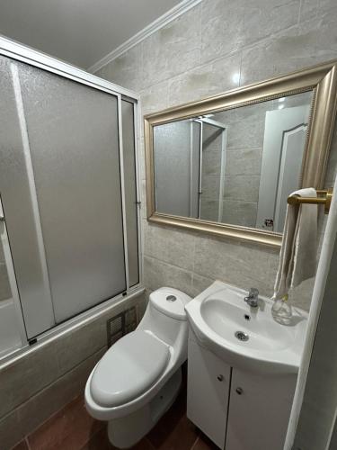 CONDOMINIO ERRAZURRIZ COIHUECO factura in Coihueco