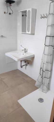 Agriturismoteo 2