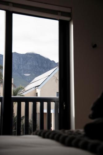 Apartment Paradys 2 - Serviced in พาราดิสคลอฟ