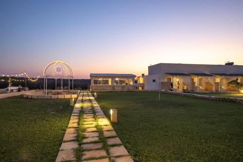 Puloni, Otrante (photo 10)