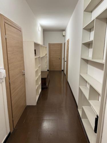 Sc Residence Parma - Pizzolese