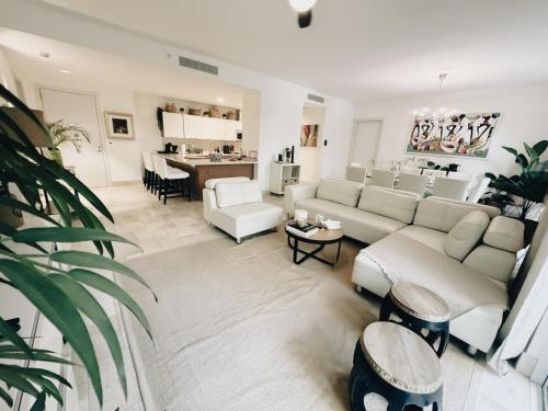 Létesítmények, Discover Buenaventura, #1 apartment in Puntarena in El Chirú
