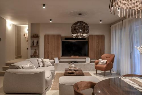 บริการและสิ่งอำนวยความสะดวก, Villa Teja in ซิโตมิสลิซี