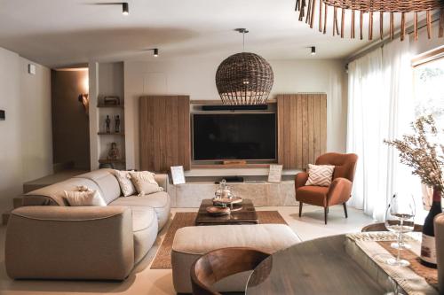 บริการและสิ่งอำนวยความสะดวก, Villa Teja in ซิโตมิสลิซี