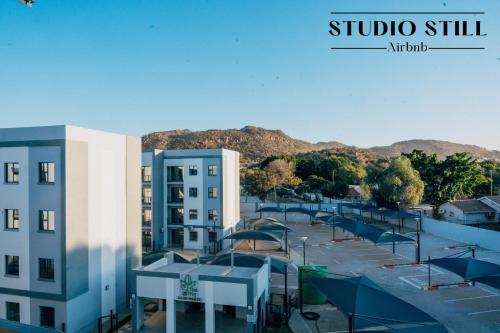 Studio Still in Kgale The Fig, Gaborone (fotografie 7)
