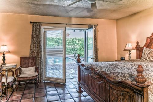 La Maison Hotel - image 3
