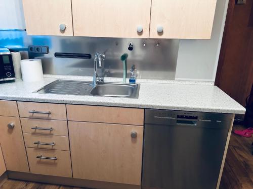 Be like your home! Familienhaus mit Garten & Netflix, Phantasialand nah in เวสเซลิง