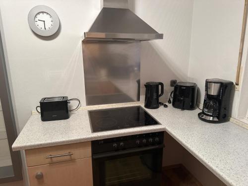 Be like your home! Familienhaus mit Garten & Netflix, Phantasialand nah in เวสเซลิง