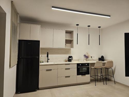 מנות בטבע, Manot (foto 7)