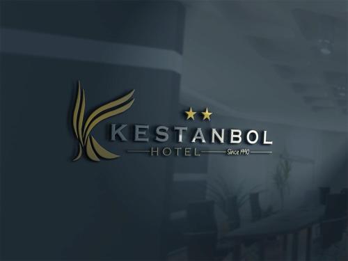 Kestanbol Hotel - image 9