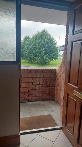 A home in the heart of Clare, Ennis (fotografie 4)