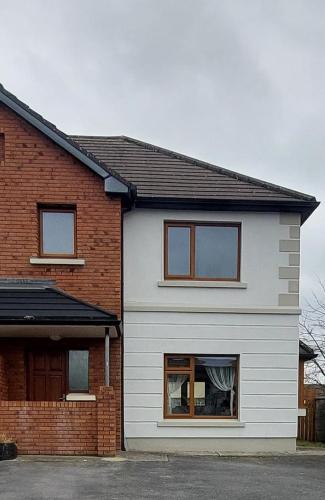A home in the heart of Clare, Ennis (fotografie 9)