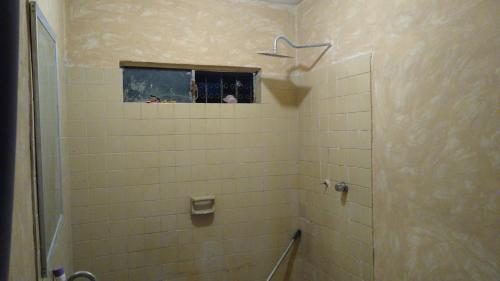 Casa mabe in San Benito