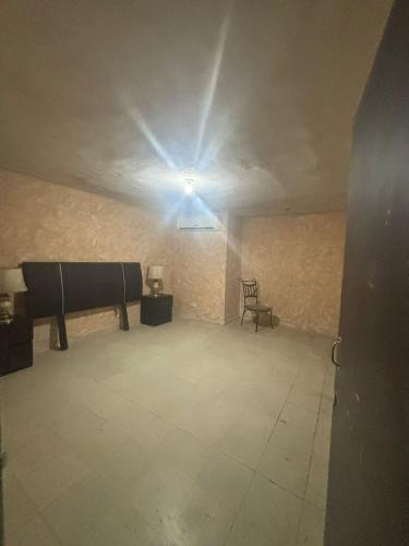 Casa mabe in San Benito