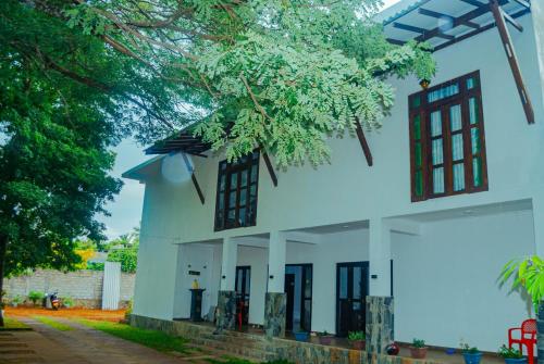 Tampilan eksterior, Nimala Holiday Homes in Mihintale