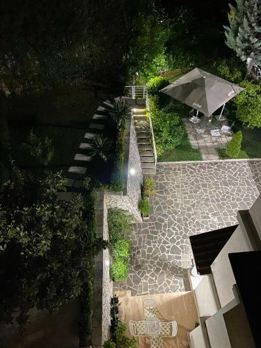 Villa 35, Tirana (photo 6)