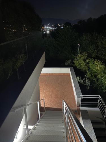 Villa 35, Tirana (photo 5)