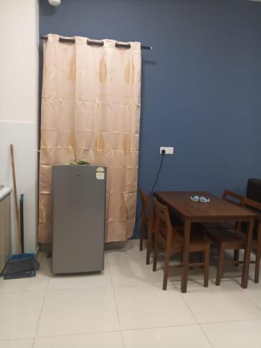 Family Homestay Near KLIA Airport - image 8