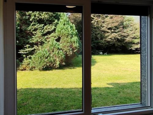 L'idea di una Notte in San Maurizio D'Opaglio