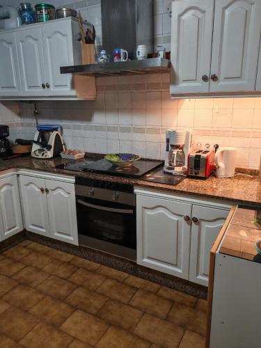 Ételek és italok, Casa do Lucio in As Mirans