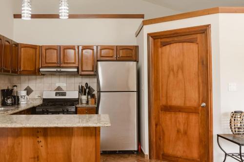 Punta Chame Resort Takeover in El Pajonal