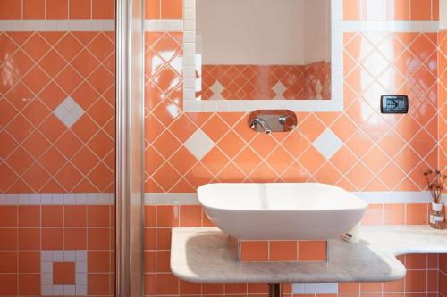 B&B Caterina, Genua (zdjęcie 6)